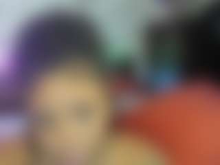 Sienna Divyne's Live Sex Cam Show