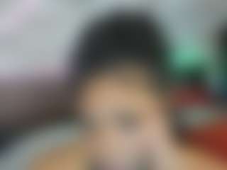 Sienna Divyne's Live Sex Cam Show