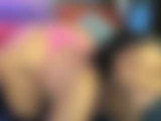 Sienna Divyne's Live Sex Cam Show