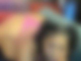 Sienna Divyne's Live Sex Cam Show