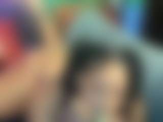 Sienna Divyne's Live Sex Cam Show