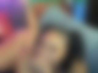 Sienna Divyne's Live Sex Cam Show
