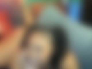 Sienna Divyne's Live Sex Cam Show