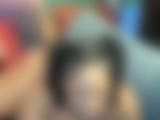 Sienna Divyne's Live Sex Cam Show
