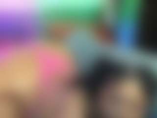 Sienna Divyne's Live Sex Cam Show