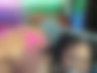 Sienna Divyne's Live Sex Cam Show