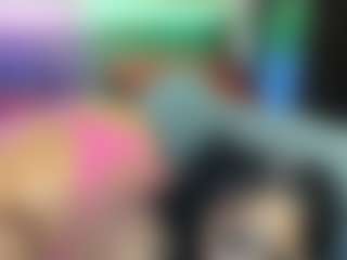 Sienna Divyne's Live Sex Cam Show