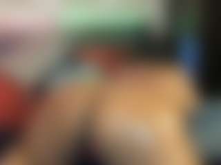 Sienna Divyne's Live Sex Cam Show