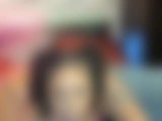 Sienna Divyne's Live Sex Cam Show