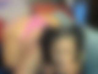 Sienna Divyne's Live Sex Cam Show