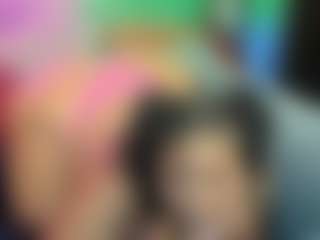 Sienna Divyne's Live Sex Cam Show