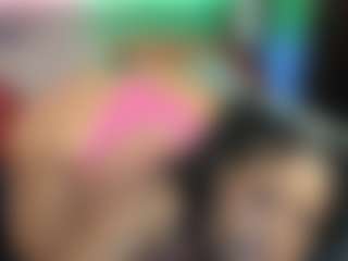 Sienna Divyne's Live Sex Cam Show
