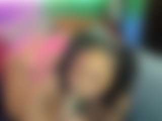 Sienna Divyne's Live Sex Cam Show