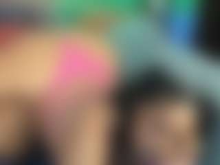 Sienna Divyne's Live Sex Cam Show