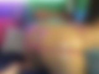 Sienna Divyne's Live Sex Cam Show