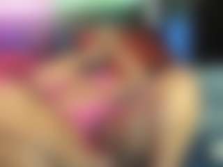 Sienna Divyne's Live Sex Cam Show