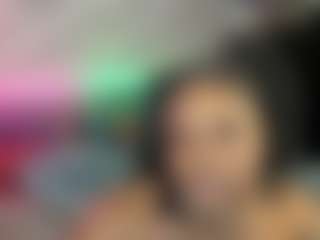 Sienna Divyne's Live Sex Cam Show