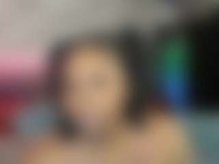 Sienna Divyne's Live Sex Cam Show