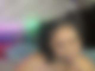 Sienna Divyne's Live Sex Cam Show
