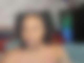 Sienna Divyne's Live Sex Cam Show