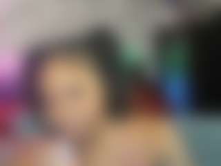Sienna Divyne's Live Sex Cam Show