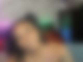 Sienna Divyne's Live Sex Cam Show