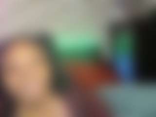 Sienna Divyne's Live Sex Cam Show