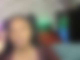 Sienna Divyne's Live Sex Cam Show