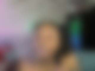 Show de cam sexual en vivo de Sienna Divyne