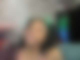 Sienna Divyne's Live Sex Cam Show