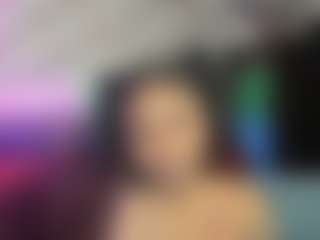 Sienna Divyne's Live Sex Cam Show