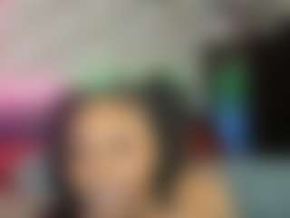 Sienna Divyne's Live Sex Cam Show