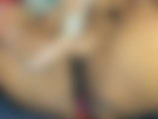 Sienna Divyne's Live Sex Cam Show