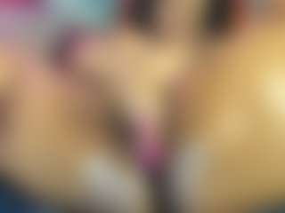 Sienna Divyne's Live Sex Cam Show