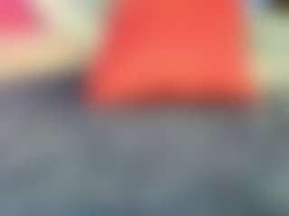 Sienna Divyne's Live Sex Cam Show