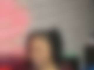 Sienna Divyne's Live Sex Cam Show