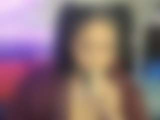 Sienna Divyne's Live Sex Cam Show