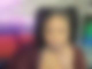Sienna Divyne's Live Sex Cam Show