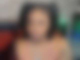 Sienna Divyne's Live Sex Cam Show