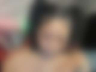 Sienna Divyne's Live Sex Cam Show