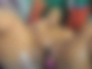 Sienna Divyne's Live Sex Cam Show