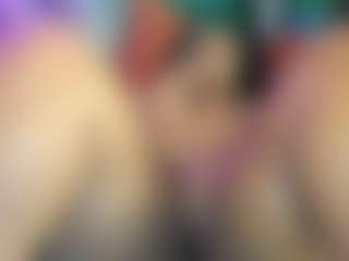 Sienna Divyne's Live Sex Cam Show