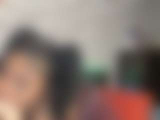 Sienna Divyne's Live Sex Cam Show