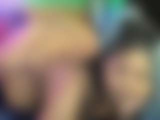 Sienna Divyne's Live Sex Cam Show