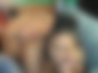 Sienna Divyne's Live Sex Cam Show