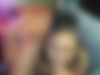 Sienna Divyne's Live Sex Cam Show