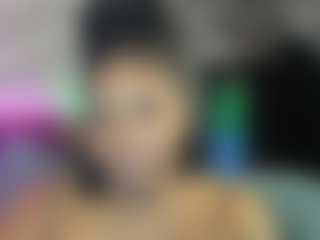 Sienna Divyne's Live Sex Cam Show