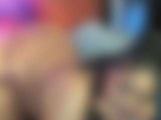 Sienna Divyne's Live Sex Cam Show