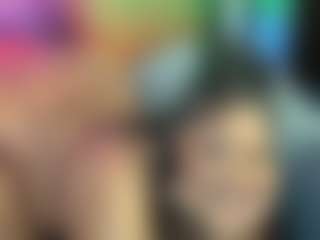 Sienna Divyne's Live Sex Cam Show