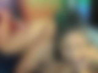 Sienna Divyne's Live Sex Cam Show